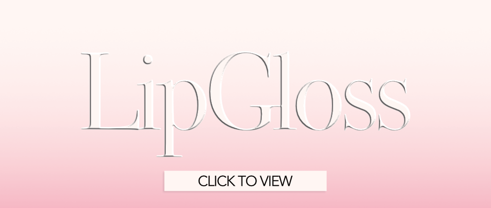 Lip Gloss