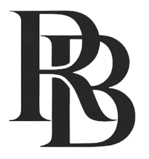 Richellebeauty